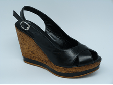 ��������� ������� Dak***kem 85-7042-20 ������,(36-40�.)