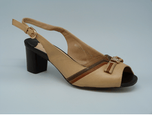 ��������� ������� Go***tti 991120-H-A4-GO ���.+�����.