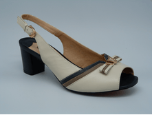 ��������� ������� Go***tti 991121-H-A4-GO ���.+���.