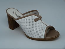 ���� ������� Go***tti 132939-K-A4-GO ���.+���.