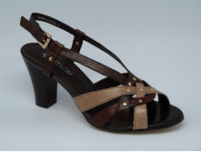 ��������� ������� Go***tti 134145-H-A4-GO ������.