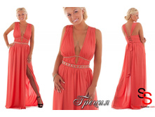 Angel PROVOCATION ������  ������.jpg