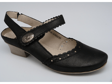 ����� ������� Mak***Fine 11H-W2D-111-0103 ������