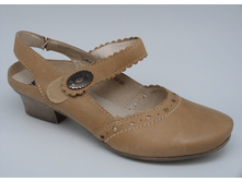 ����� ������� Mak***Fine 11H-W2D-111-0303 �������