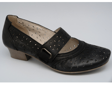 ����� ������� Mak***Fine 11H-W6J-111-0101 ������