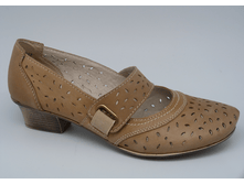 ����� ������� Mak***Fine 11H-W6J-111-0301 �������