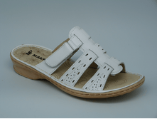 ���� ������� Mak***Fine 34H-F4E-111-0225 �����