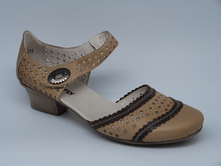 ��������� ������� Mak***Fine 11H-W1B-111-6603 ������� �����