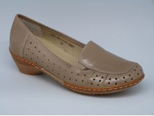 ����� ������� Mak***Fine 34H-I6J-111-1801 �����