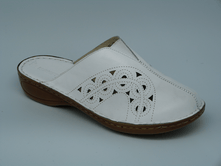 ���� ������� Mak***Fine 37CX9E1102125 �����