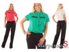 Angel PROVOCATION ����������  ��������.jpg