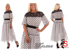 Angel PROVOCATION ������  ������.jpg