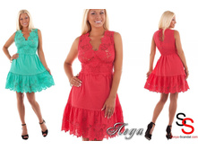 Angel PROVOCATION ������  ����.jpg