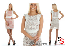 Angel PROVOCATION ������  ������.jpg