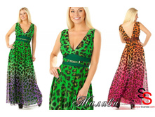 Angel PROVOCATION ������  ������.jpg