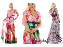 Angel PROVOCATION ������  �����