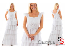 Angel PROVOCATION ������  ������.jpg