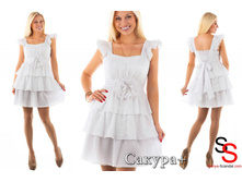 Angel PROVOCATION ������  ������+