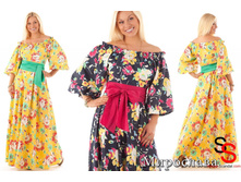 Angel PROVOCATION ������  ���������.jpg