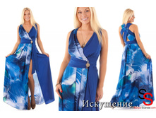 Angel PROVOCATION ������  ���������.jpg