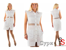 Angel PROVOCATION ������  ����.jpg