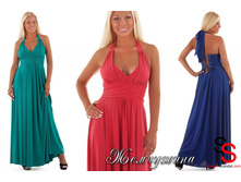 Angel PROVOCATION �������  ���������.jpg