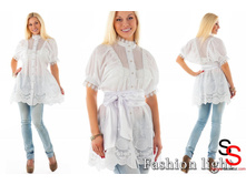 Angel PROVOCATION ������  ����� ����.jpg