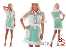 Chia BRAND ������  �����.jpg