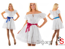 Chia BRAND ������  ����.jpg