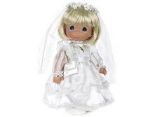 ����� "�������" ���������, Precious Moments 2500 ���.