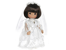 ����� "�������" ��������, Precious Moments 2500 ���.