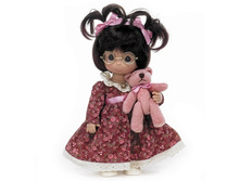 ����� "������" Precious Moments 2500 ���.