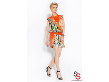 Sonya Scandal ����������  �����.jpg