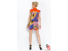 Sonya Scandal ����������  ����� ������.jpg