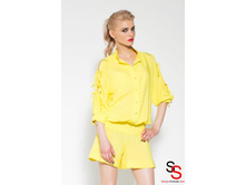 Sonya Scandal ����������  ��������� (������).jpg