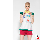 Sonya Scandal �����  �������.jpg