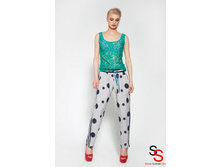 Sonya Scandal �����  ��������.jpg