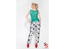 Sonya Scandal �����  �������� ����.jpg