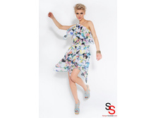 Sonya Scandal ������  ������ (�����).jpg