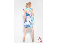 Sonya Scandal ������  ������ ������.jpg