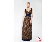 Sonya Scandal ������  �������.jpg