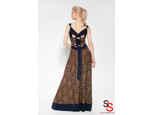 Sonya Scandal ������  ������� ������.jpg