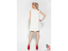 Sonya Scandal ������  ������� ������.jpg