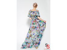 Sonya Scandal ������  ��������(��. �����) ������.jpg