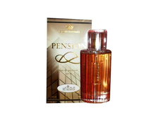 ����� Pension 35 ��