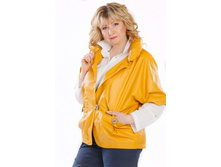 ������-�-135������.jpg   1590���