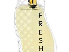 Fresh Al-Rehab ��� ������ � ������ 100 ��