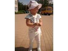 ����-0090.jpg