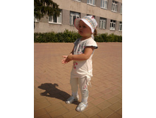 ����-0091.jpg