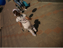 ����-0093.jpg